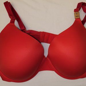 Victoria's secret bra